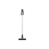 LG STICK VACUUM+MOP A9T-CORE 0.44L RUNTIME 120MINUTES CALMING BEIGE