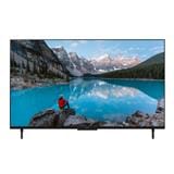 PANASONIC TH-55MX800K 55 INCH 4K UHD GOOGLE TV HDR DOLBY VISION DOLBY ATMOS