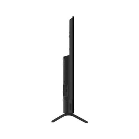 PANASONIC TH-55MX800K 55 INCH 4K UHD GOOGLE TV HDR DOLBY VISION DOLBY ATMOS