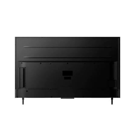 PANASONIC TH-55MX800K 55 INCH 4K UHD GOOGLE TV HDR DOLBY VISION DOLBY ATMOS
