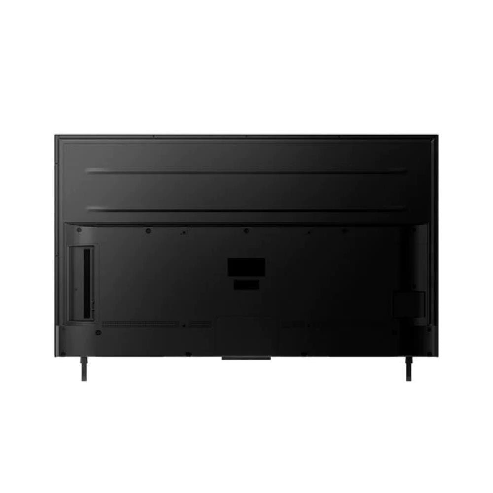 PANASONIC TH-65MX800K 65 INCH 4K UHD GOOGLE TV HDR DOLBY VISION DOLBY ATMOS