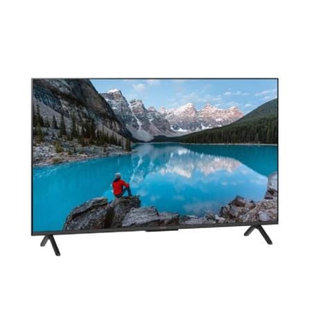 PANASONIC TH-65MX800K 65 INCH 4K UHD GOOGLE TV HDR DOLBY VISION DOLBY ATMOS