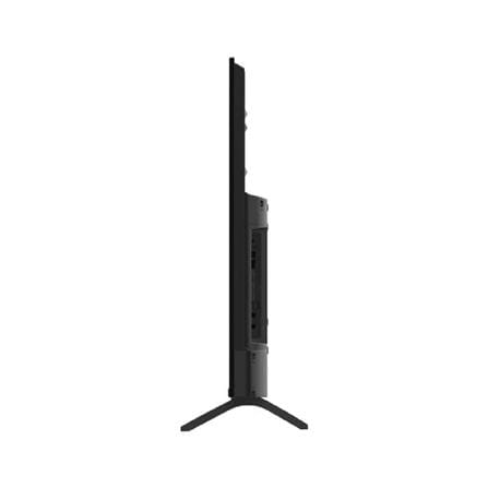 PANASONIC TH-65MX800K 65 INCH 4K UHD GOOGLE TV HDR DOLBY VISION DOLBY ATMOS