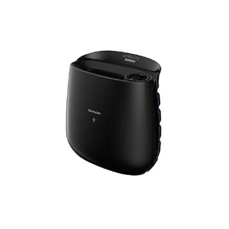 SHARP AIR PURIFIER FPJM30LB 53W 23M2 FILTER 3 STAGE (PRE-FILTER, HEPA FILTER, DEODORIZING FILTER)