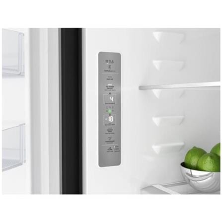 ELECTROLUX MULTI DOOR REFRIGERATOR EQE5660A-B 634L MATTE CHARCOAL BLACK