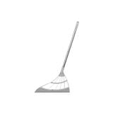 RAYACO MULTIPURPOSE WIPER BROOM 86X31X2CM MB30-2