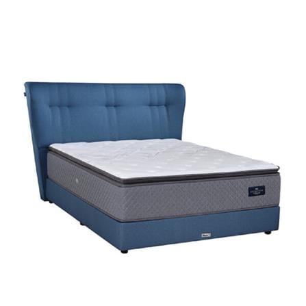 VONO MATTRESS HOTEL COLLECTION ELEGANCE SUITE QUEEN SIZE