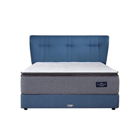 VONO MATTRESS HOTEL COLLECTION ELEGANCE SUITE QUEEN SIZE