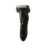 PANASONIC SHAVER ES-SL10-K401 MEN WET&DRY 3BLADE RUNTIME 60MINUTES