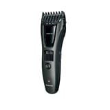PANASONIC TRIMMER ER-GB60-K451 MEN RUNTIME 50MINUTES