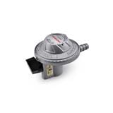 PENSONIC LOW PRESSURE GAS REGULATOR PLPG-1000(A)