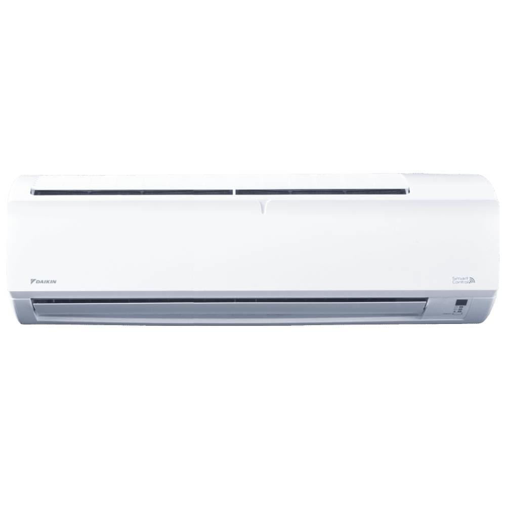 DAIKIN WALL AIR CONDITION FTV35PBV1MF/RV35PBV1M 1.5HP NON INVERTER