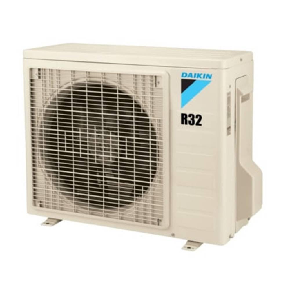 DAIKIN WALL AIR CONDITION FTV35PBV1MF/RV35PBV1M 1.5HP NON INVERTER