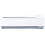 DAIKIN WALL AIR CONDITION FTV35PBV1MF/RV35PBV1M 1.5HP NON INVERTER