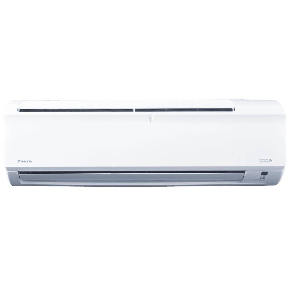 DAIKIN WALL AIR CONDITION FTV35PBV1MF/RV35PBV1M 1.5HP NON INVERTER