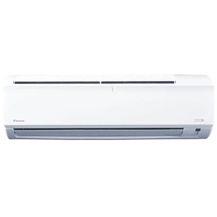 DAIKIN NON INVERTER WALL AIR CONDITIONER FTV35PBV1MF/RV35PBV1M 1.5HP