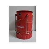 VALUE COLLAPSIBLE AREA LIGHT ALCL31 EVEREADY