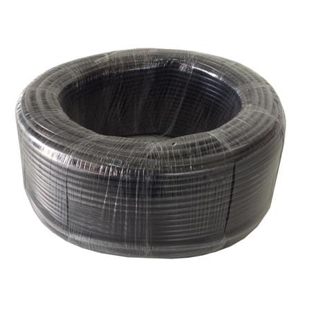 SPRING MICRO TUBE 5/7 mm x 100M