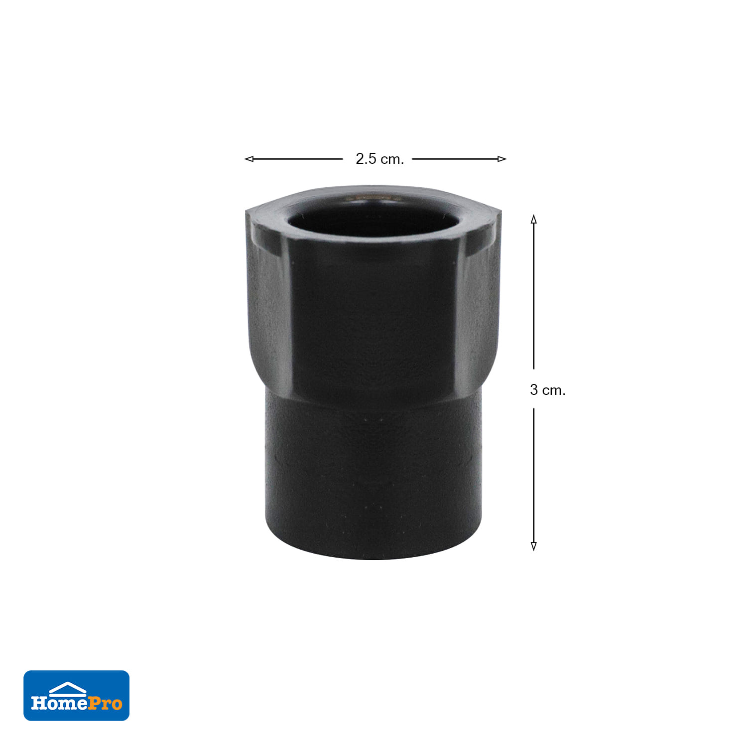 SPRING PUMP FITTING CONNECTOR FT-CON-B