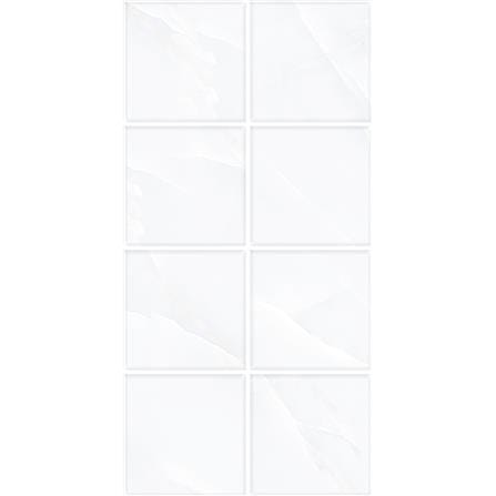 DURAGRES WALLTILE 20X40 LD-111 BERBANA GREY 0.96M2
