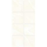 DURAGRES WALLTILE 20X40 LD-111 BERBANA BEIGE 0.96M2