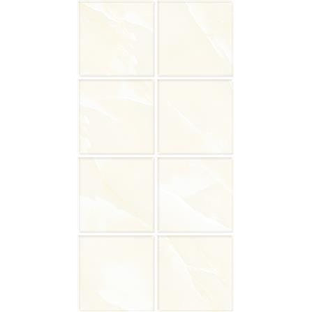 DURAGRES WALLTILE 20X40 LD-111 BERBANA BEIGE 0.96M2