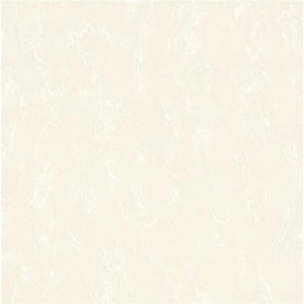 WHITE HORSE FLOORTILE 60X60 66534G SOLUTE SALT SAND 1.44M2