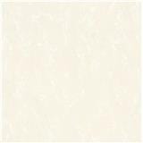 WHITE HORSE FLOORTILE 60X60 66534G SOLUTE SALT SAND 1.44M2