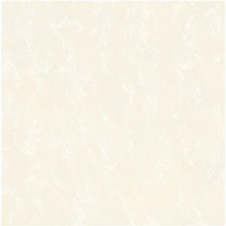 WHITE HORSE FLOORTILE 60X60 66534G SOLUTE SALT SAND 1.44M2