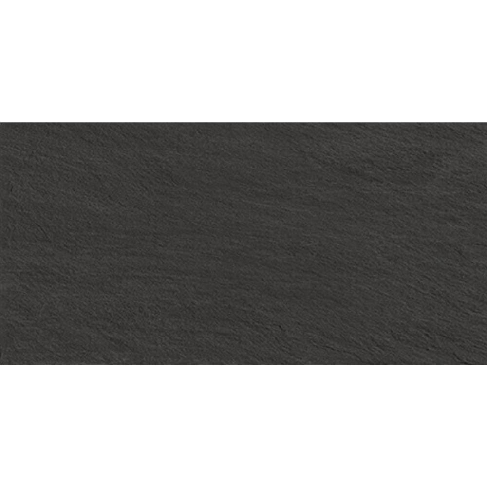 WHITE HORSE FLOORTILE 30X60 H63131 BENE CHARCOAL 1.44M2
