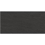 WHITE HORSE FLOORTILE 30X60 H63131 BENE CHARCOAL 1.44M2