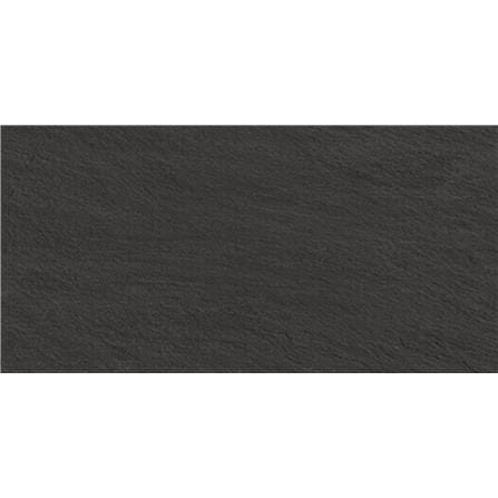 WHITE HORSE FLOORTILE 30X60 H63131 BENE CHARCOAL 1.44M2