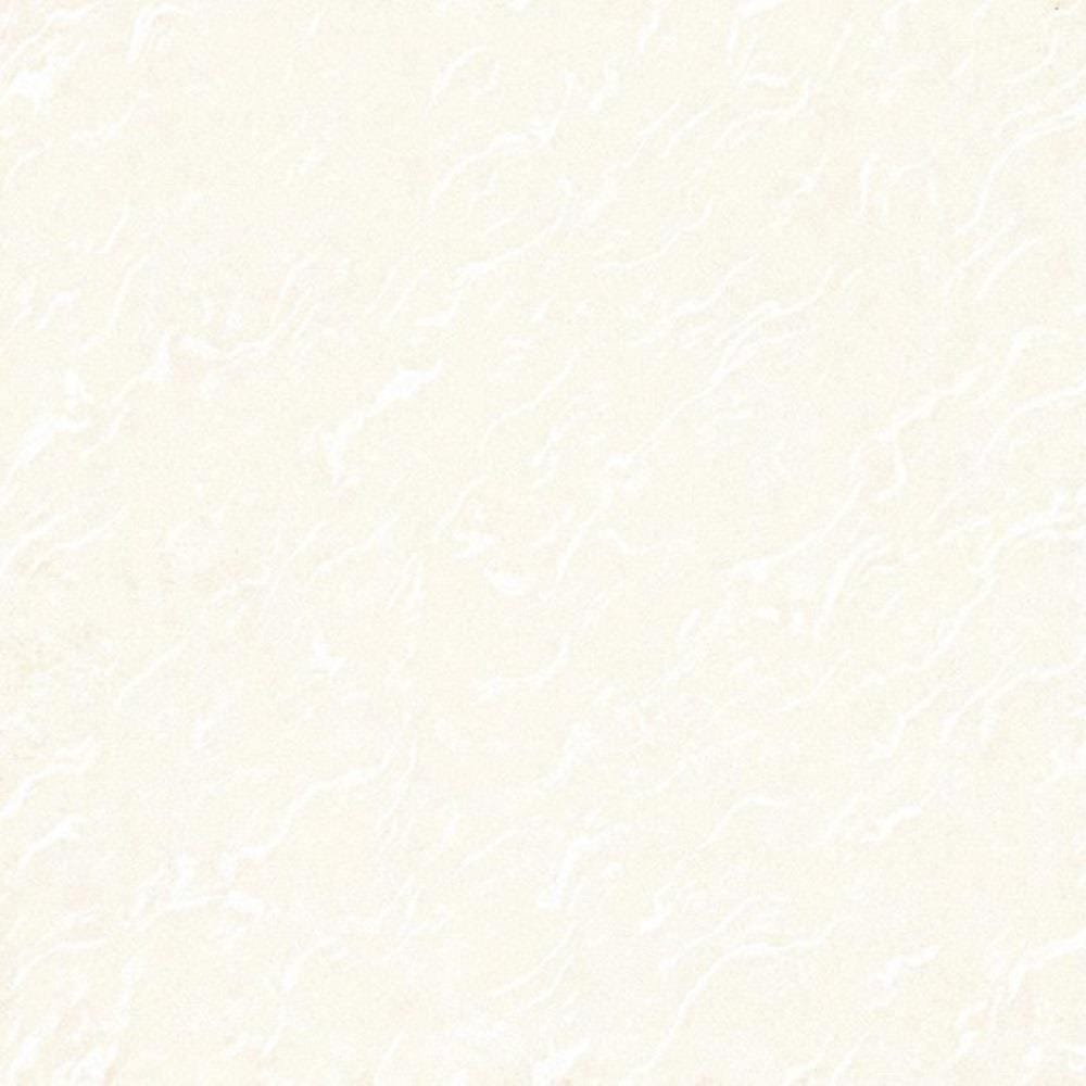 WHITE HORSE FLOORTILE 60X60 66532G SOLUTE SALT SAND 1.44M2