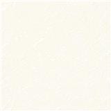 WHITE HORSE FLOORTILE 60X60 66532G SOLUTE SALT SAND 1.44M2
