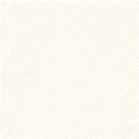 WHITE HORSE FLOORTILE 60X60 66532G SOLUTE SALT SAND 1.44M2
