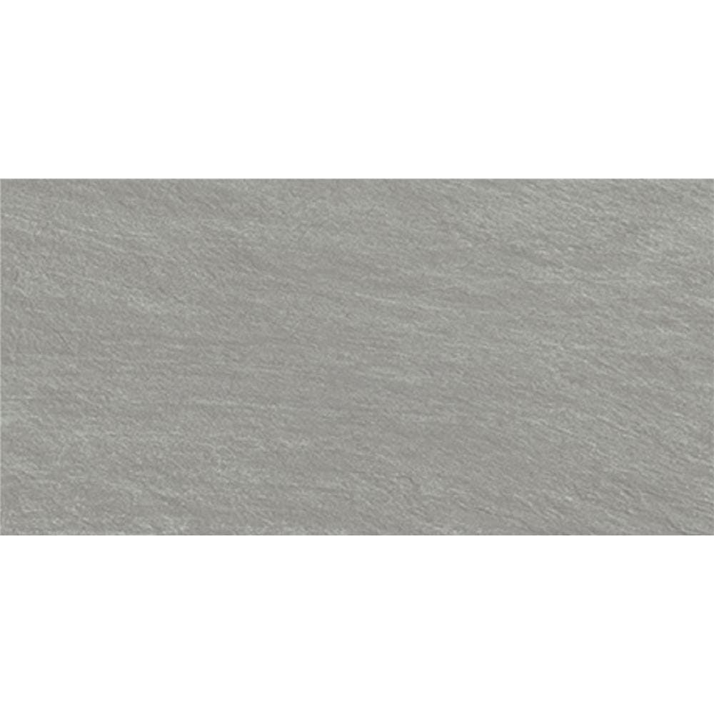 WHITE HORSE FLOORTILE 30X60 H63133 BENE PEPPER 1.44M2