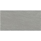 WHITE HORSE FLOORTILE 30X60 H63133 BENE PEPPER 1.44M2