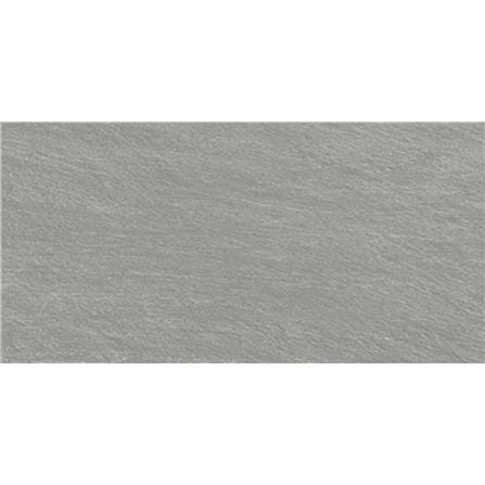 WHITE HORSE FLOORTILE 30X60 H63133 BENE PEPPER 1.44M2