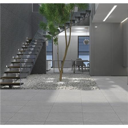 WHITE HORSE FLOORTILE 30X60 H63133 BENE PEPPER 1.44M2