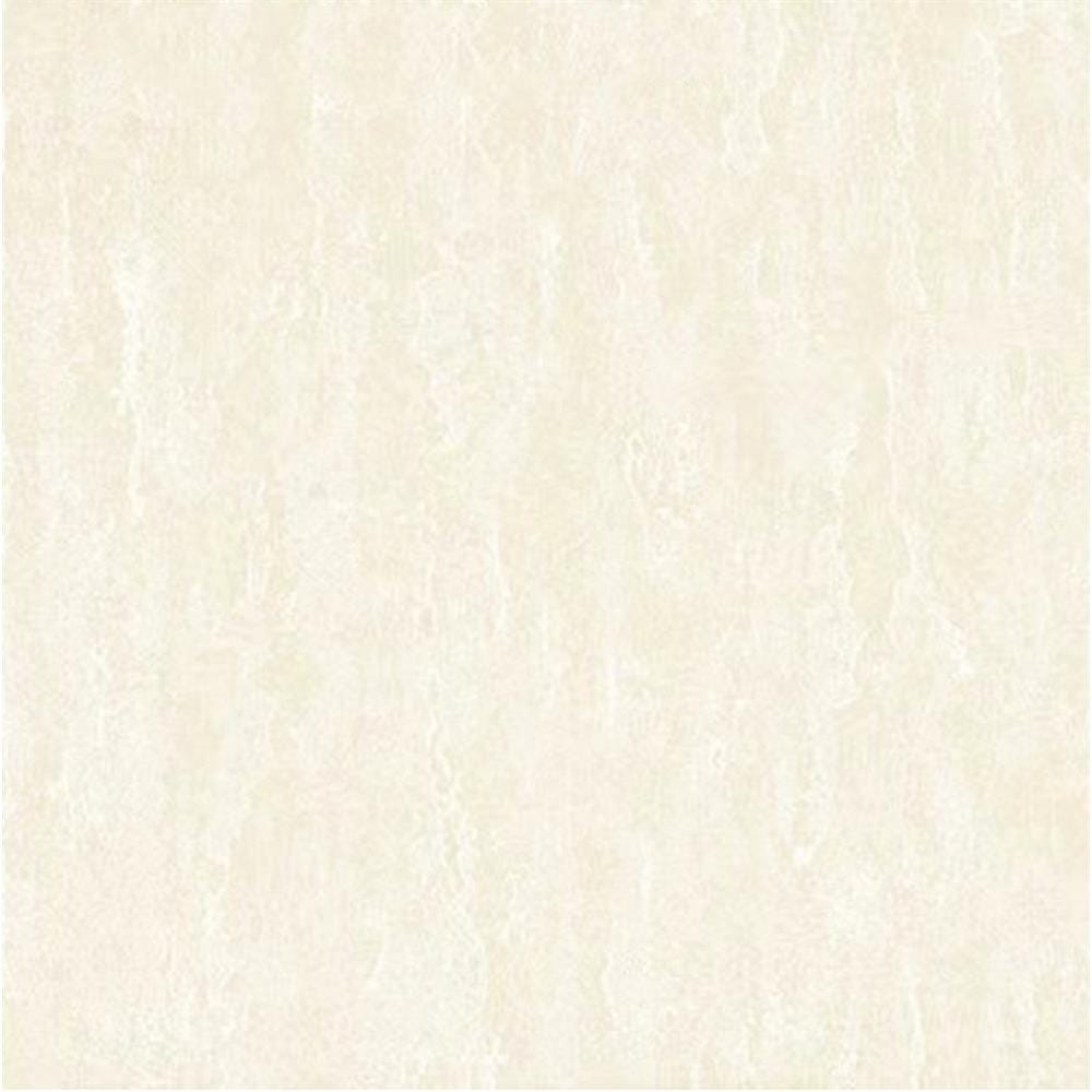 WHITE HORSE FLOORTILE 60X60 66533G SOLUTE SALT SAND 1.44M2
