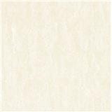 WHITE HORSE FLOORTILE 60X60 66533G SOLUTE SALT SAND 1.44M2
