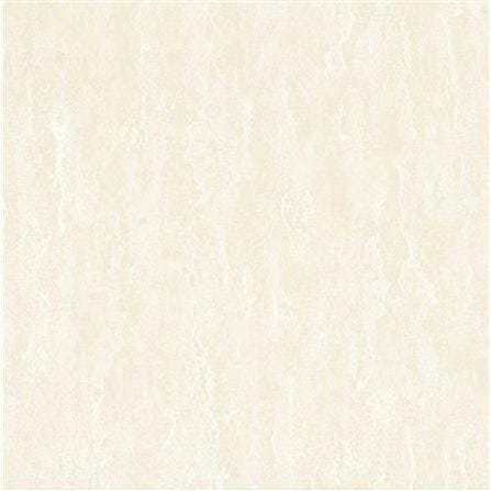 WHITE HORSE FLOORTILE 60X60 66533G SOLUTE SALT SAND 1.44M2