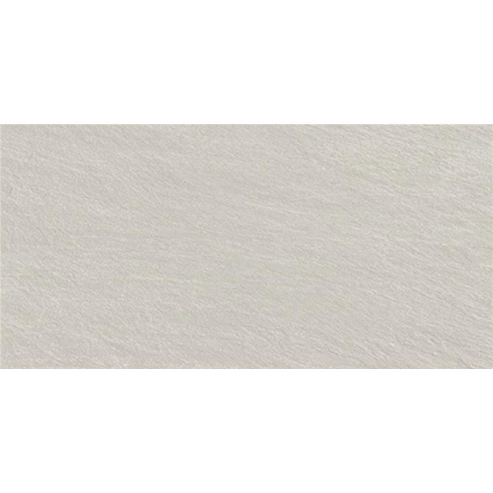 WHITE HORSE FLOORTILE 30X60 H63134 BENE OLIVE 1.44M2