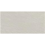 WHITE HORSE FLOORTILE 30X60 H63134 BENE OLIVE 1.44M2