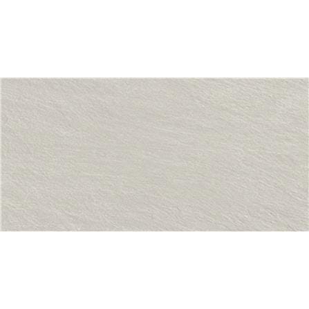 WHITE HORSE FLOORTILE 30X60 H63134 BENE OLIVE 1.44M2