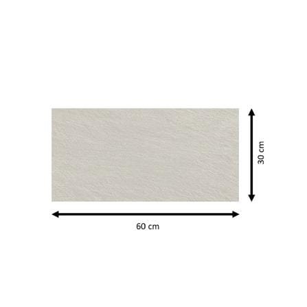 WHITE HORSE FLOORTILE 30X60 H63134 BENE OLIVE 1.44M2