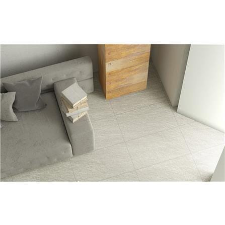 WHITE HORSE FLOORTILE 30X60 H63134 BENE OLIVE 1.44M2