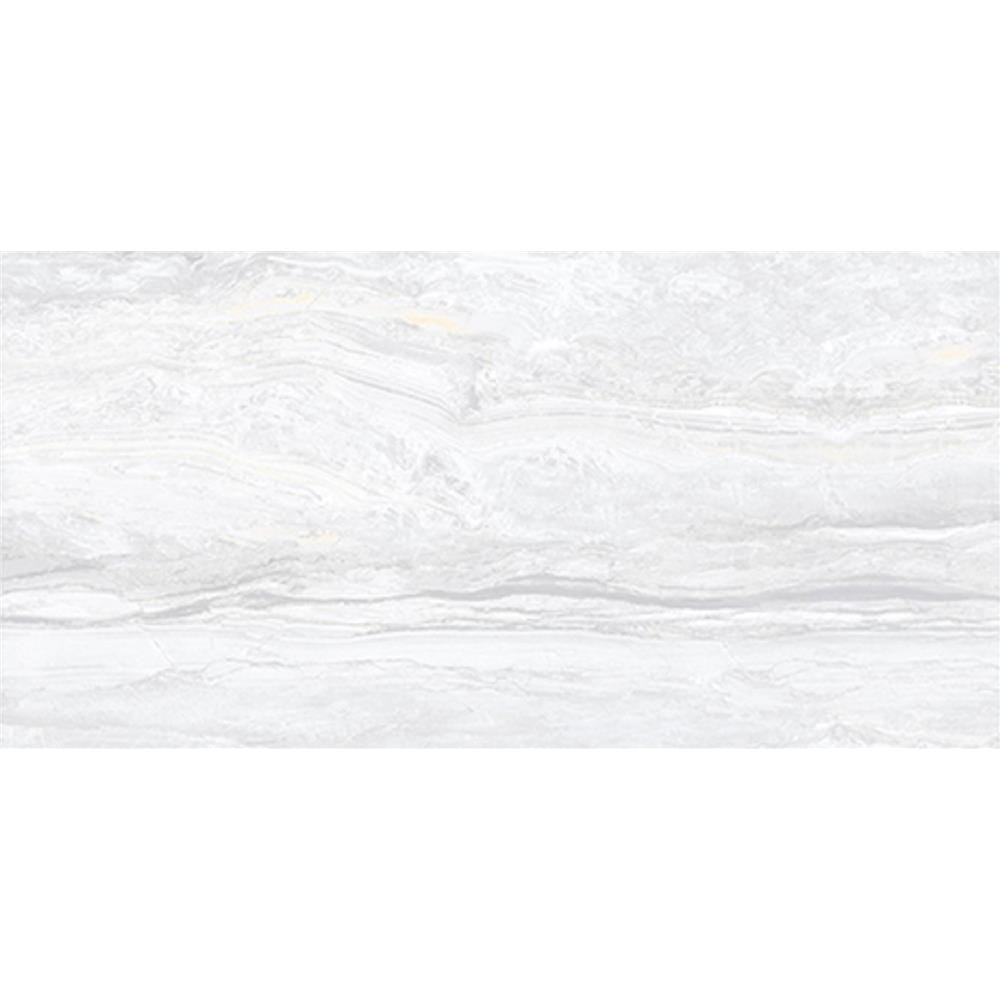 WHITE HORSE FLOORTILE 30X60 H63137 MOLVENO FOG 1.44M2