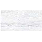 WHITE HORSE FLOORTILE 30X60 H63137 MOLVENO FOG 1.44M2