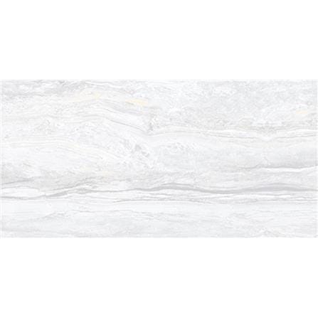 WHITE HORSE FLOORTILE 30X60 H63137 MOLVENO FOG 1.44M2